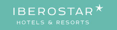Iberostar